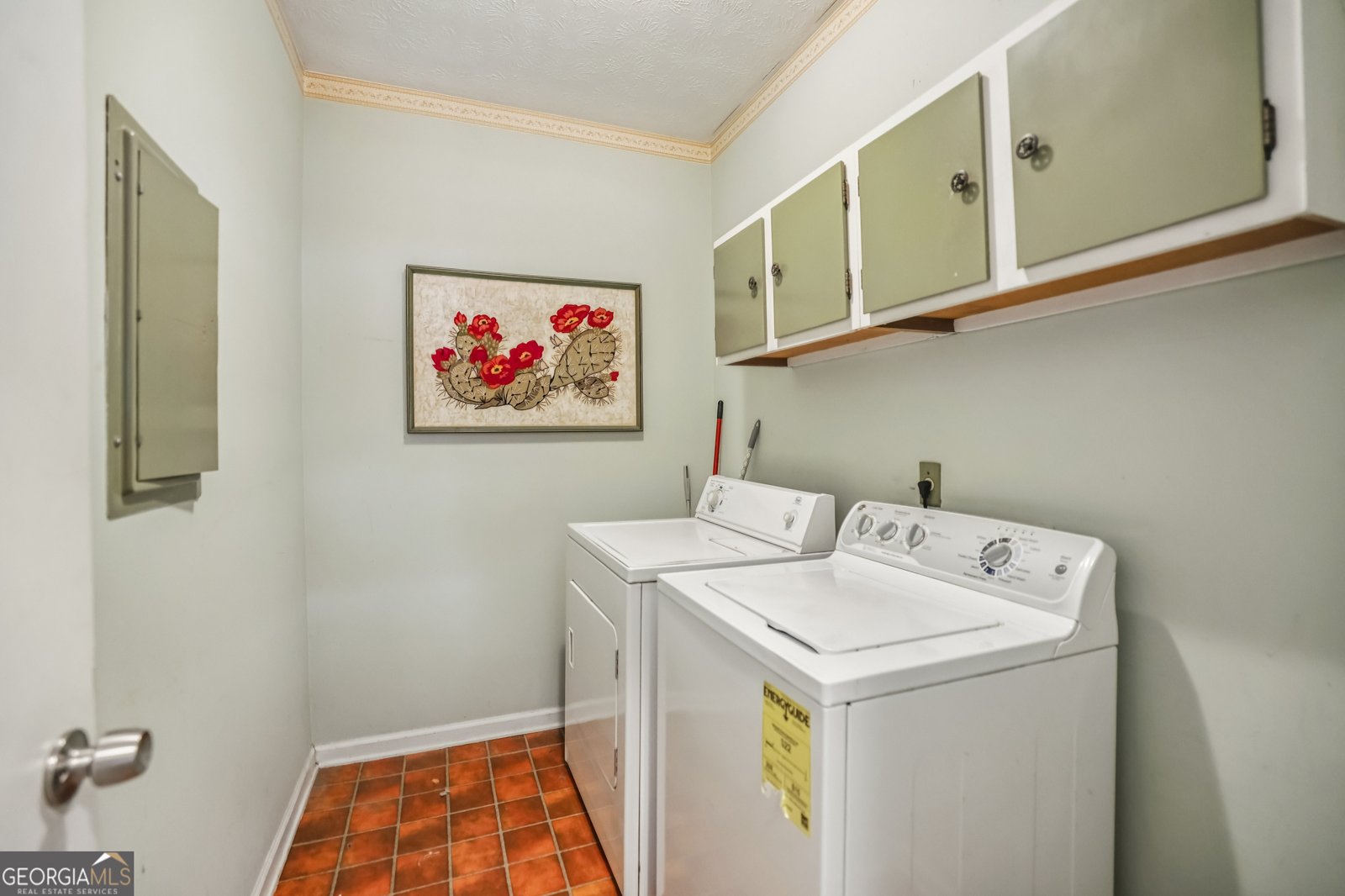 3199 Larkspur Circle Snellville - 11