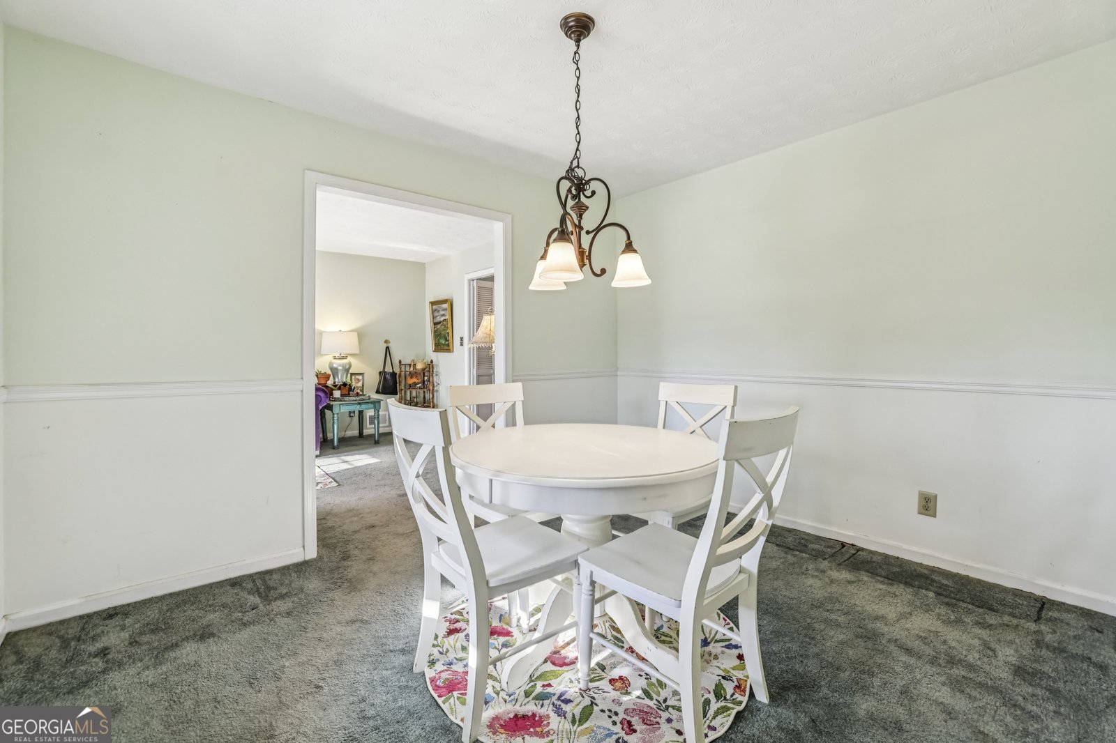 3199 Larkspur Circle Snellville - 12