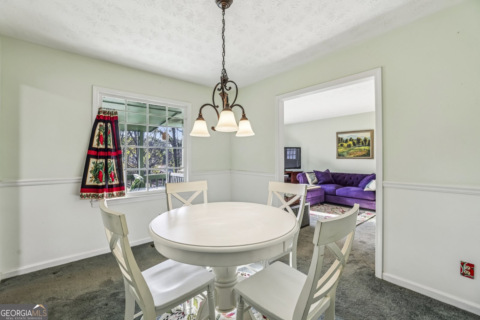 3199 Larkspur Circle Snellville - 13