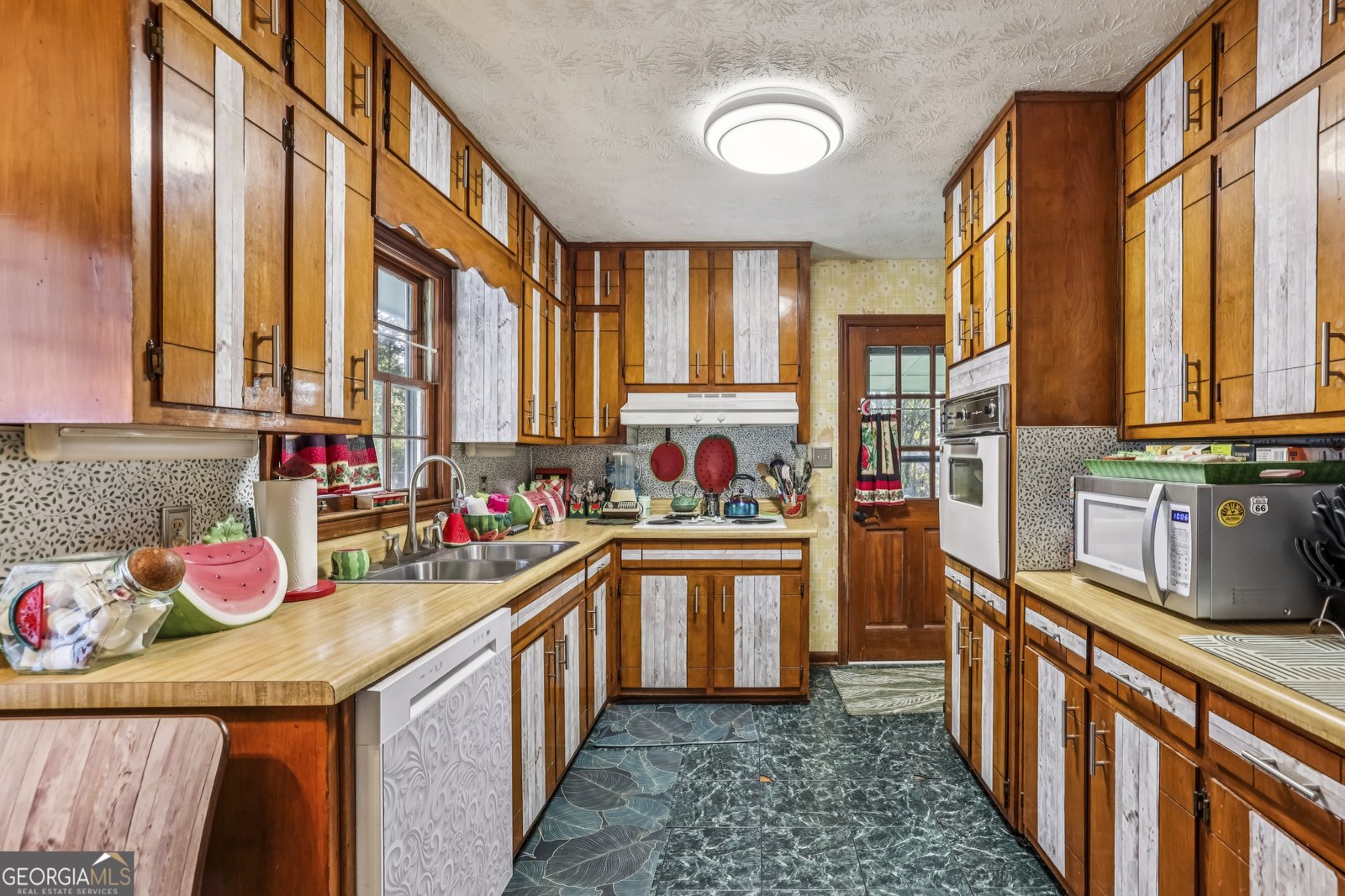 3199 Larkspur Circle Snellville - 14