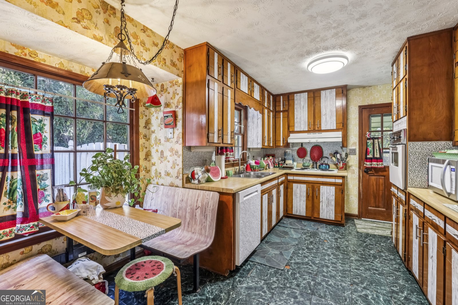 3199 Larkspur Circle Snellville - 15