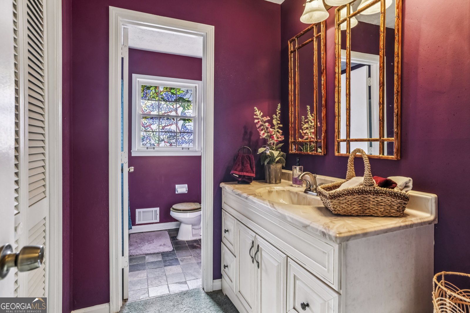 3199 Larkspur Circle Snellville - 19