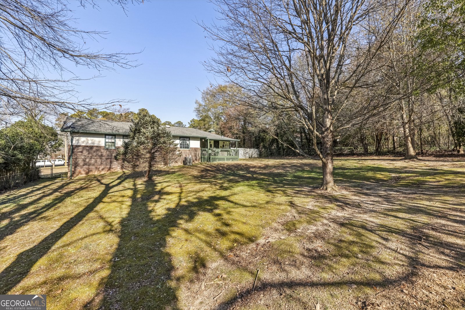 3199 Larkspur Circle Snellville - 26