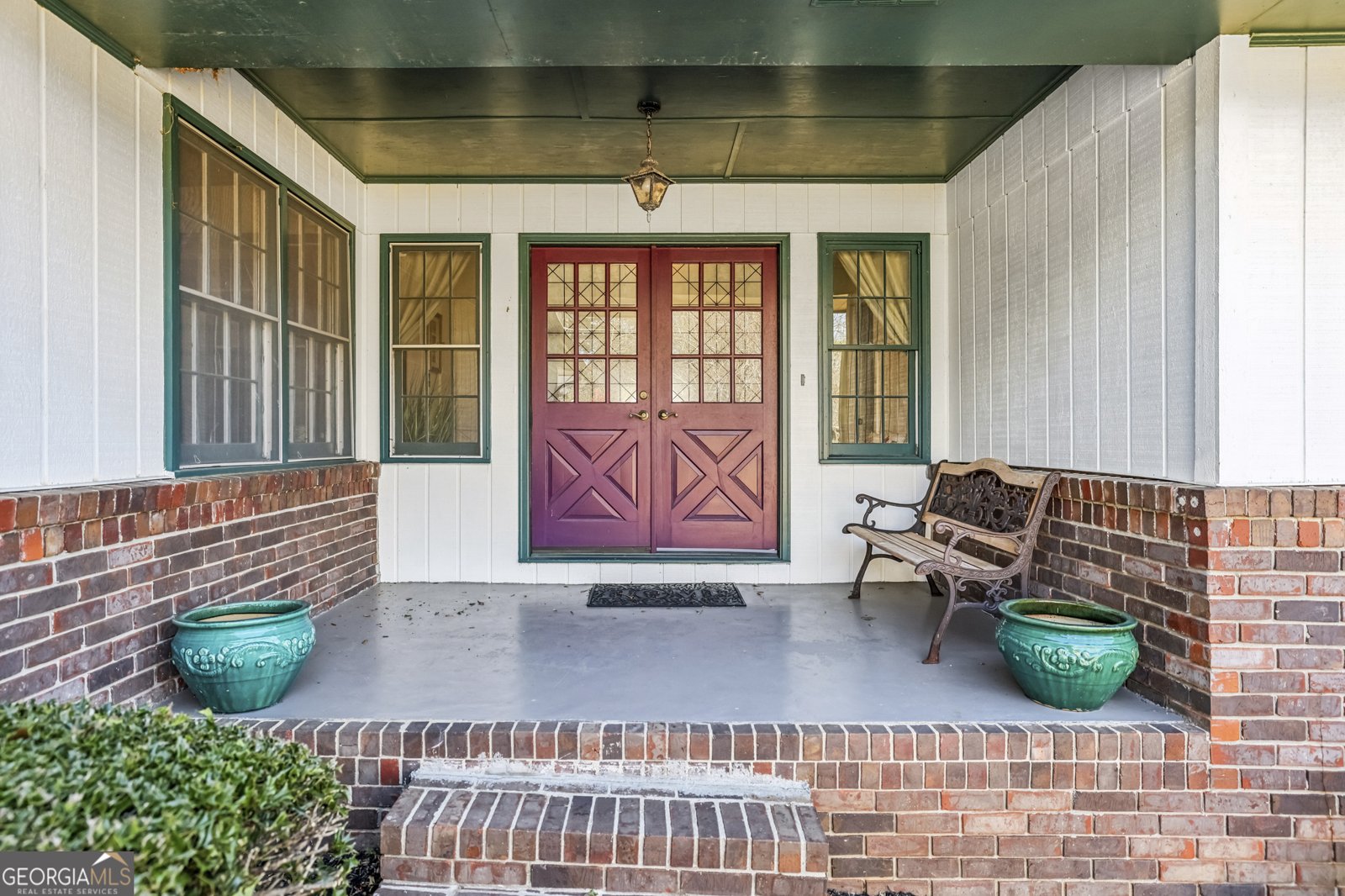 3199 Larkspur Circle Snellville - 3