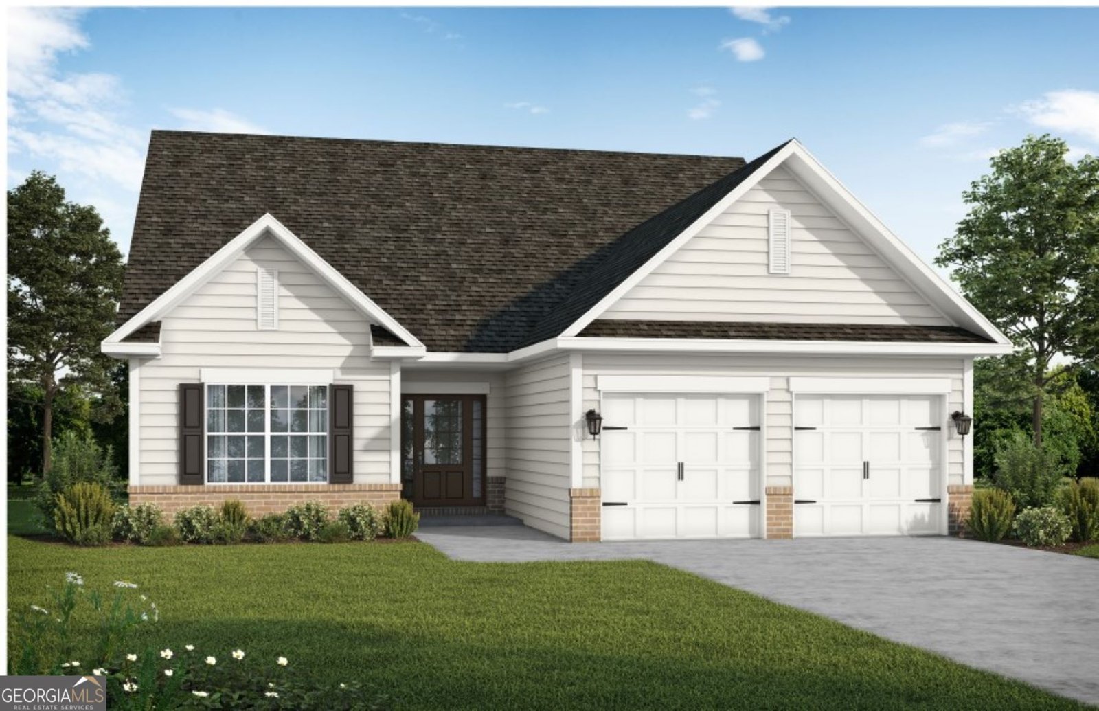 67 Sydney Court Mansfield - main photo