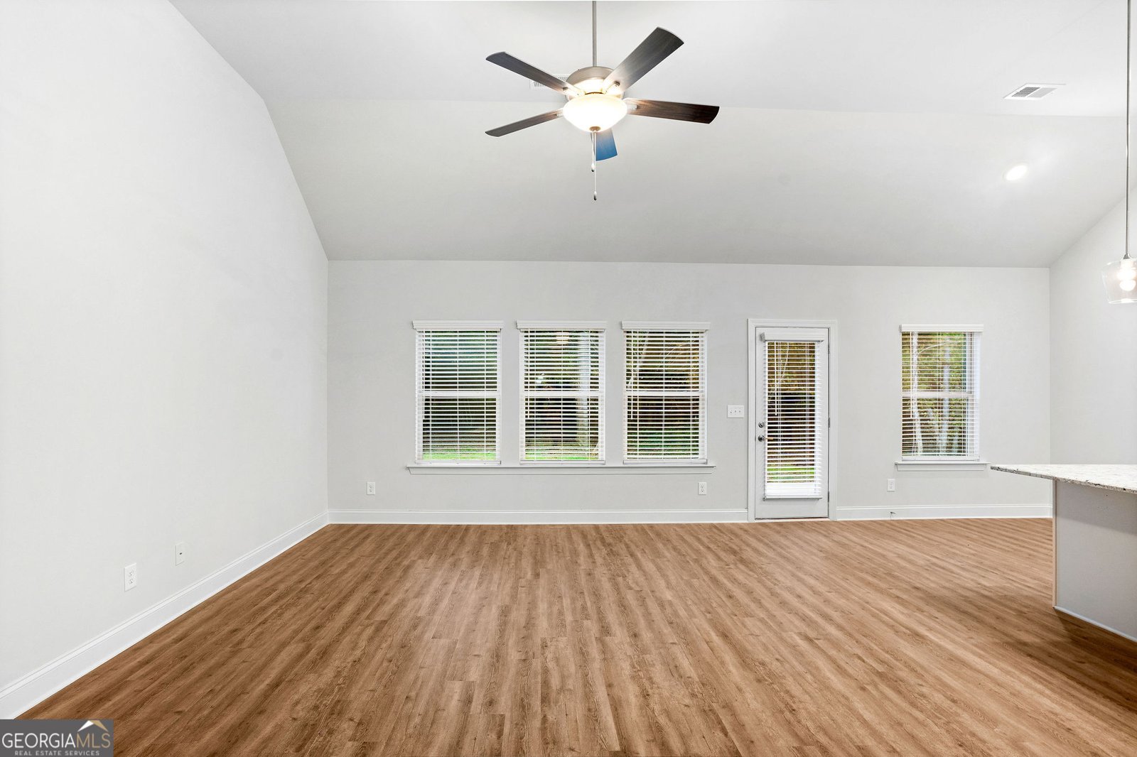 67 Sydney Court Mansfield - 10