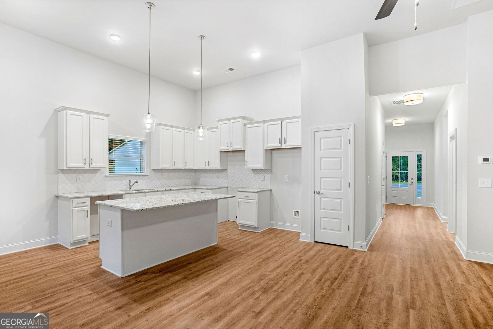 67 Sydney Court Mansfield - 11