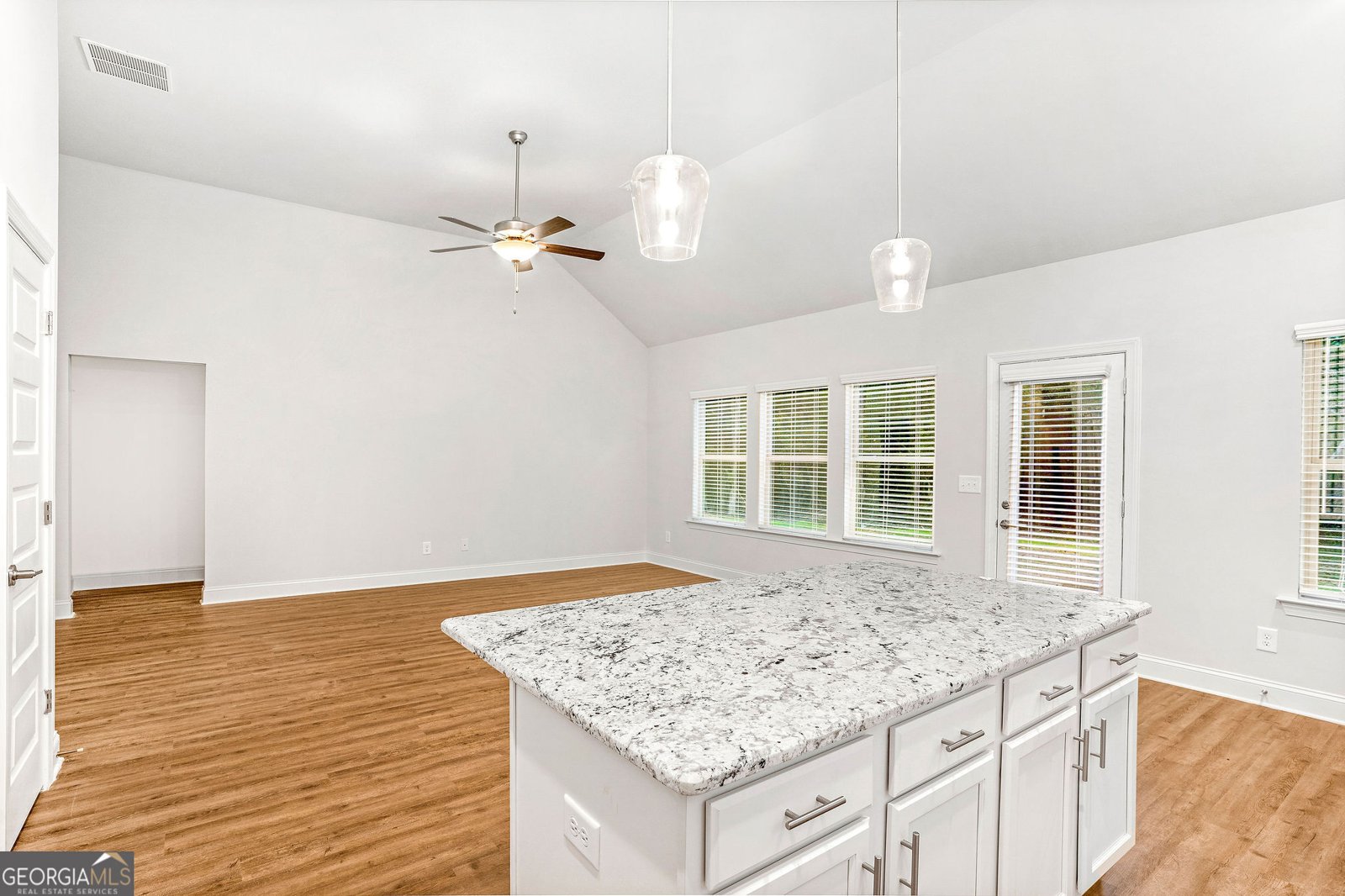 67 Sydney Court Mansfield - 13