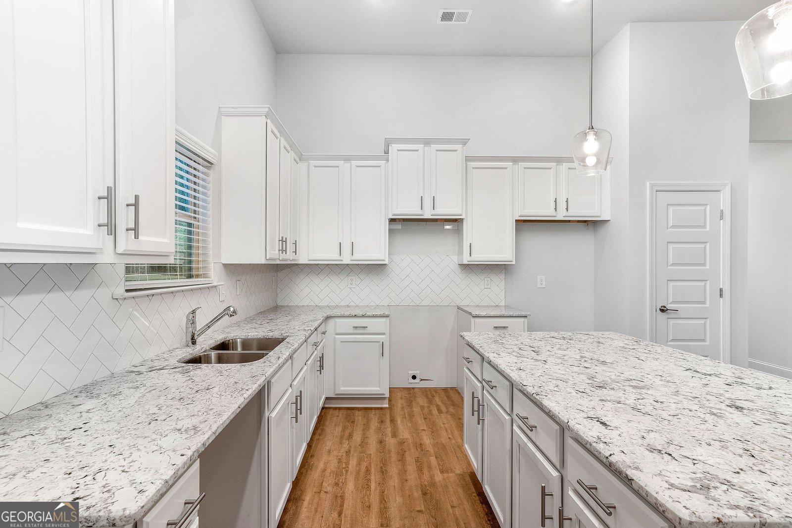 67 Sydney Court Mansfield - 14