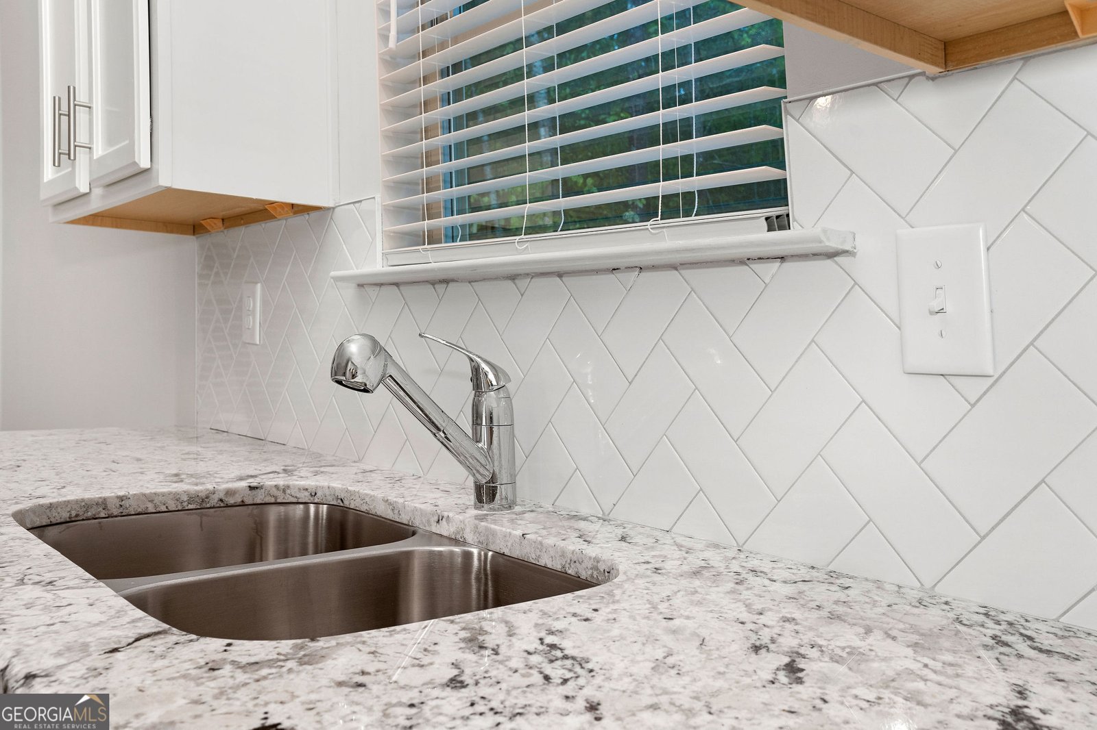 67 Sydney Court Mansfield - 15