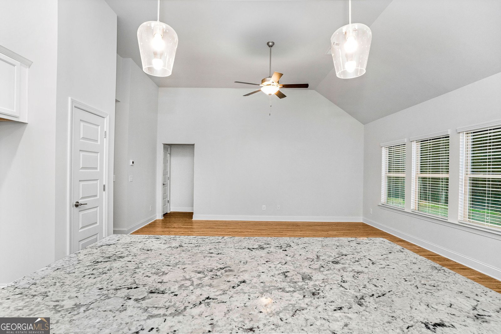 67 Sydney Court Mansfield - 16