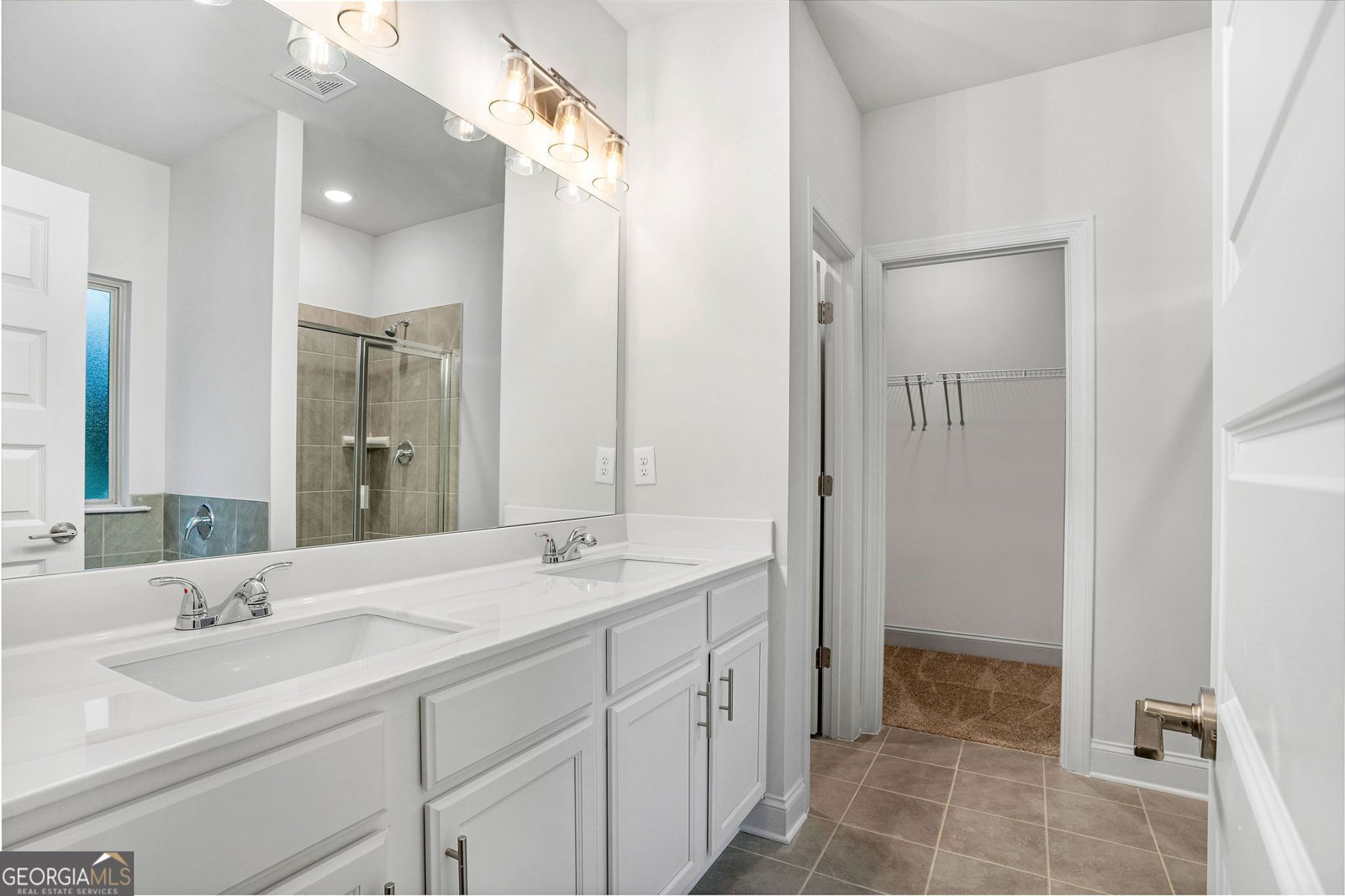 67 Sydney Court Mansfield - 22