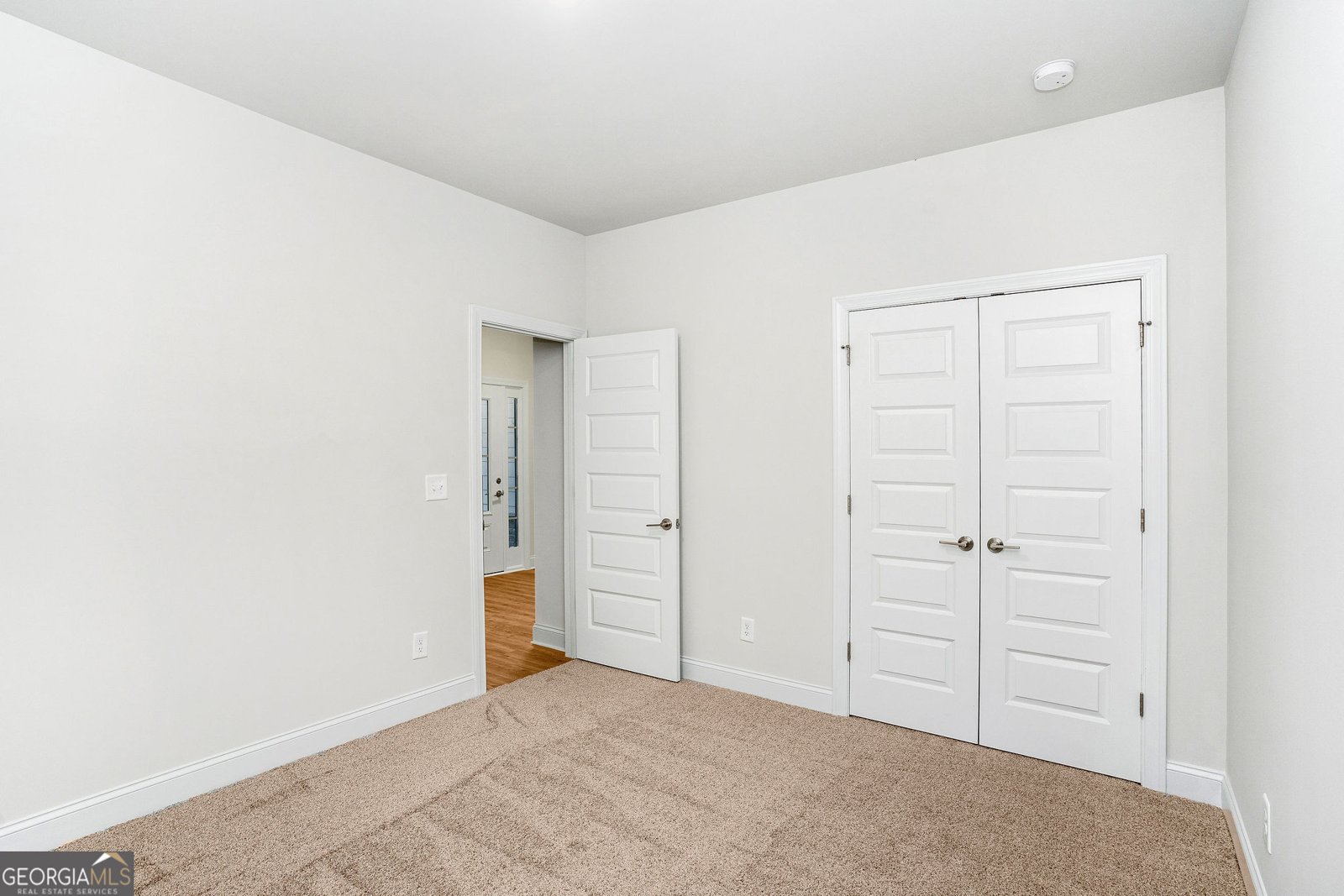 67 Sydney Court Mansfield - 25