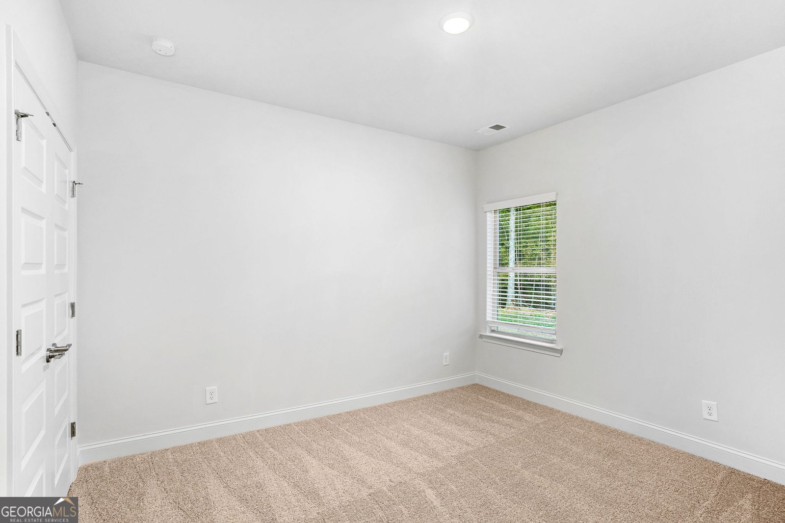 67 Sydney Court Mansfield - 26