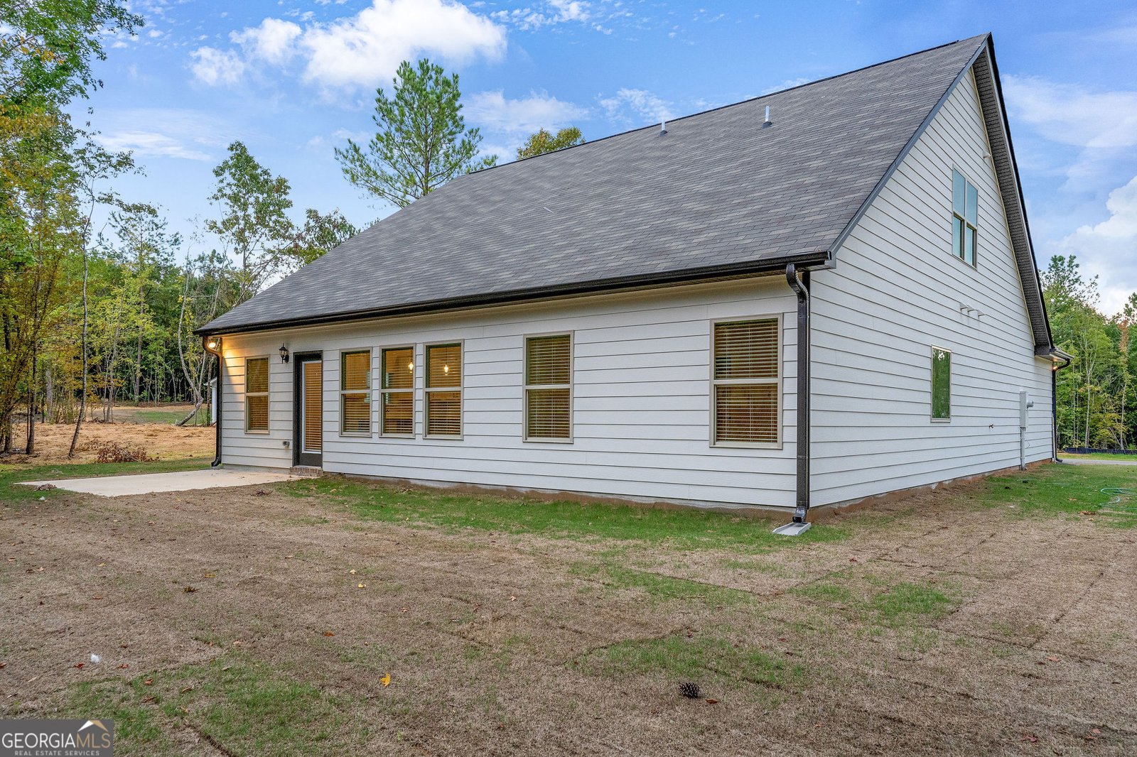 67 Sydney Court Mansfield - 27