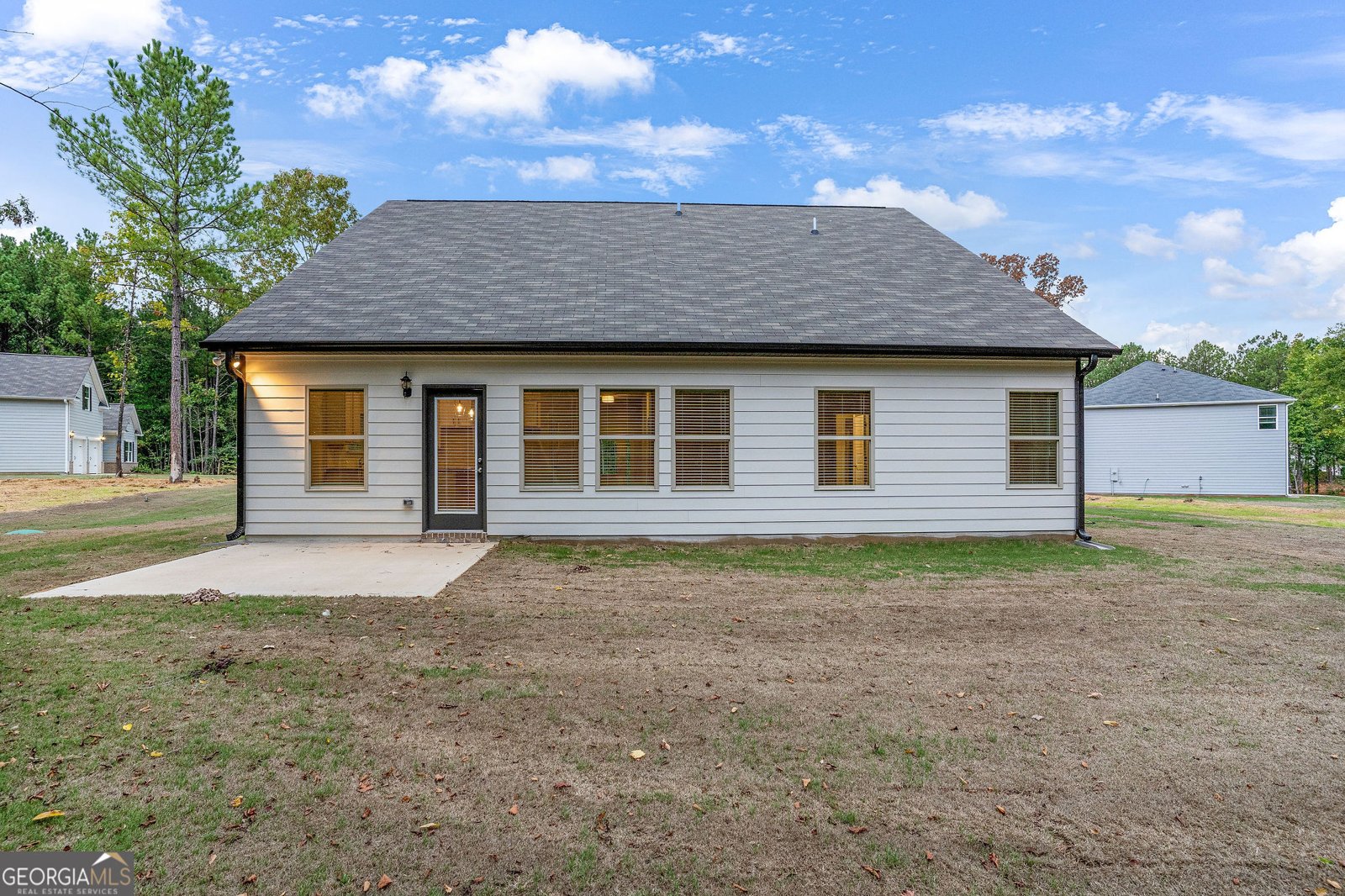 67 Sydney Court Mansfield - 30