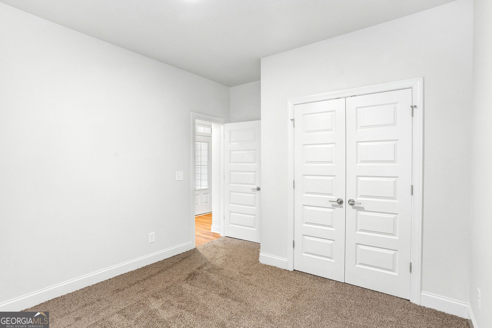 67 Sydney Court Mansfield - 7