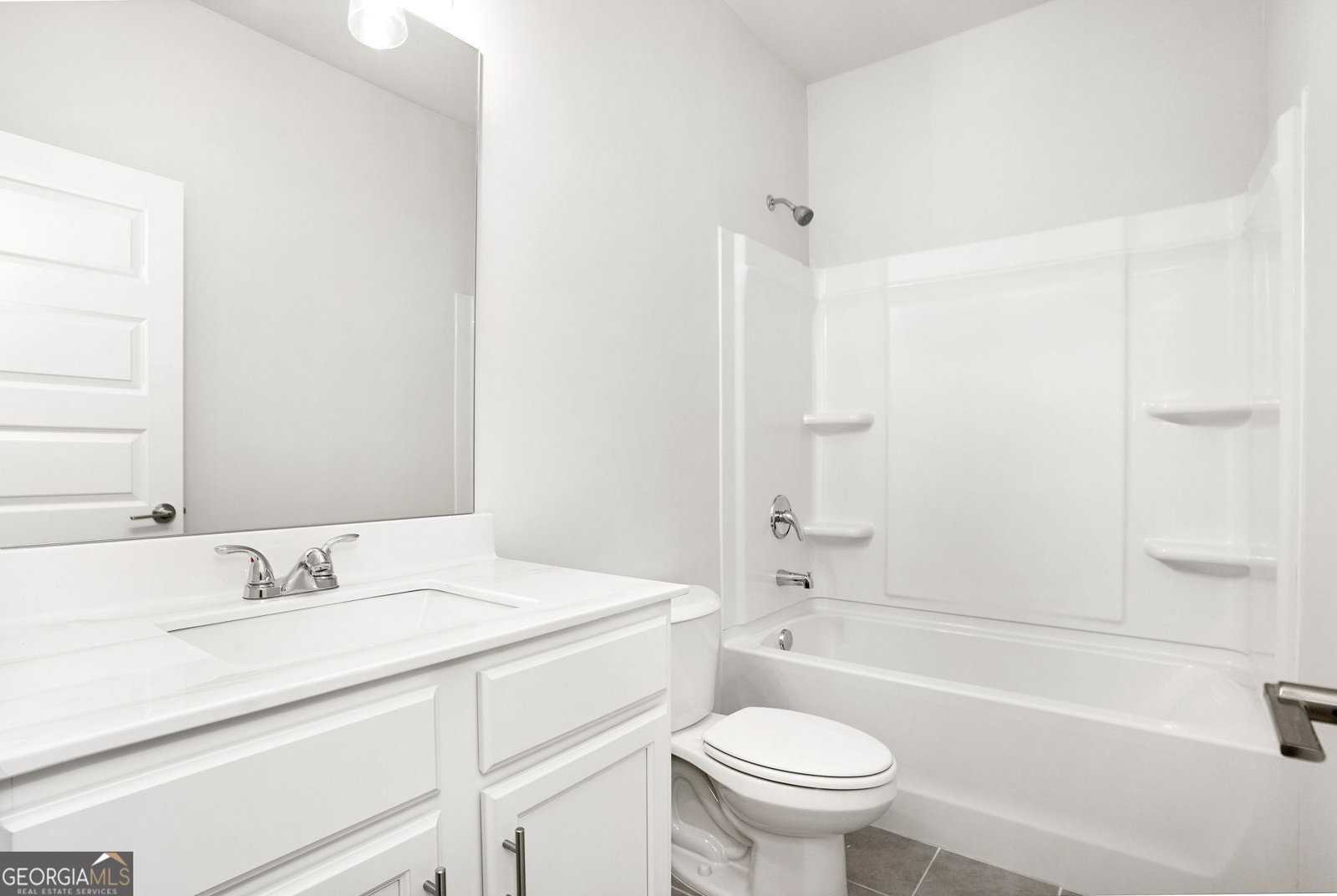 67 Sydney Court Mansfield - 8