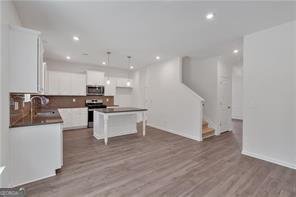 365 Waterbluff Drive Mableton - 11