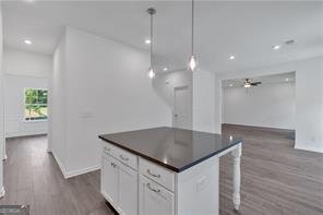 365 Waterbluff Drive Mableton - 12