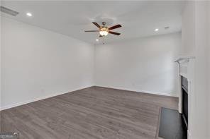 365 Waterbluff Drive Mableton - 13