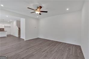 365 Waterbluff Drive Mableton - 14