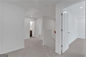 365 Waterbluff Drive Mableton - 15