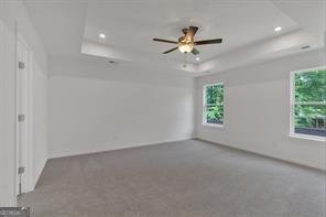 365 Waterbluff Drive Mableton - 16