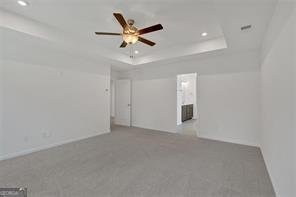 365 Waterbluff Drive Mableton - 17