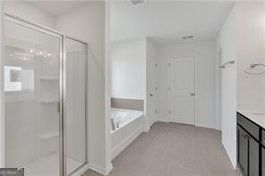 365 Waterbluff Drive Mableton - 19