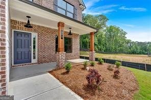 365 Waterbluff Drive Mableton - 2