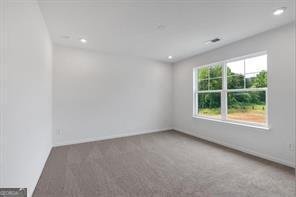 365 Waterbluff Drive Mableton - 20