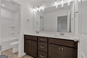 365 Waterbluff Drive Mableton - 21