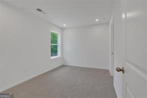 365 Waterbluff Drive Mableton - 23