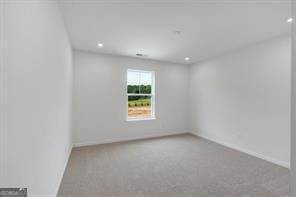 365 Waterbluff Drive Mableton - 24