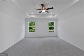 365 Waterbluff Drive Mableton - 25