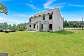 365 Waterbluff Drive Mableton - 26