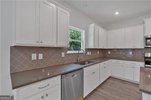 365 Waterbluff Drive Mableton - 7