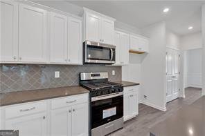 365 Waterbluff Drive Mableton - 9