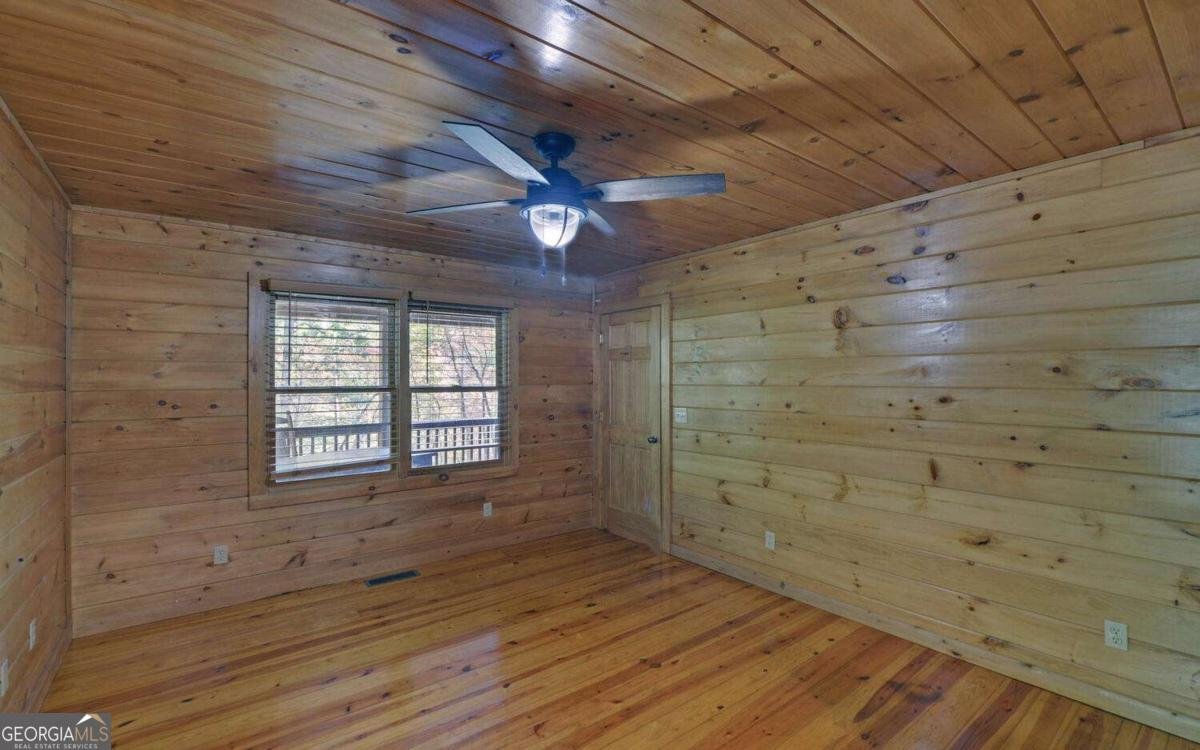 230 Pine Forrest Loop Blue Ridge - 13