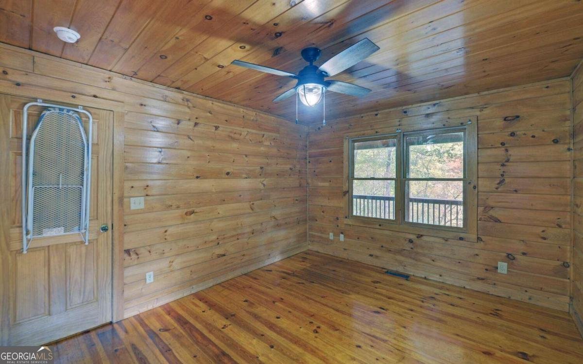 230 Pine Forrest Loop Blue Ridge - 17