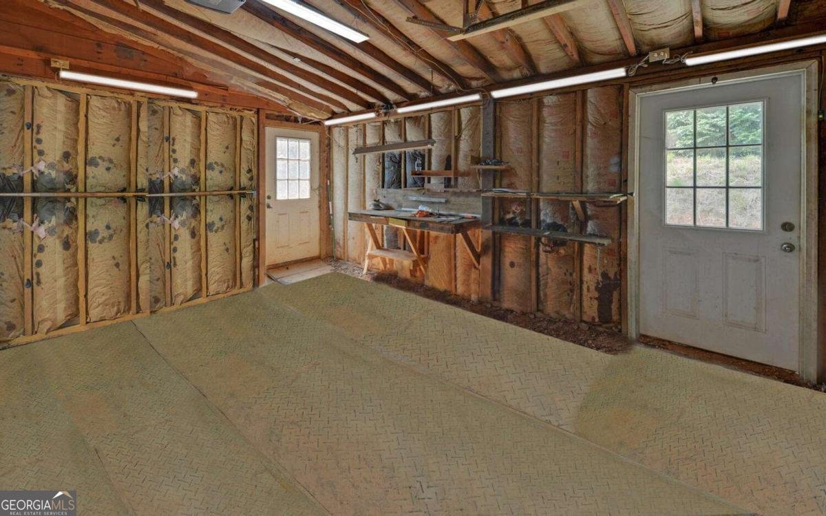 230 Pine Forrest Loop Blue Ridge - 22