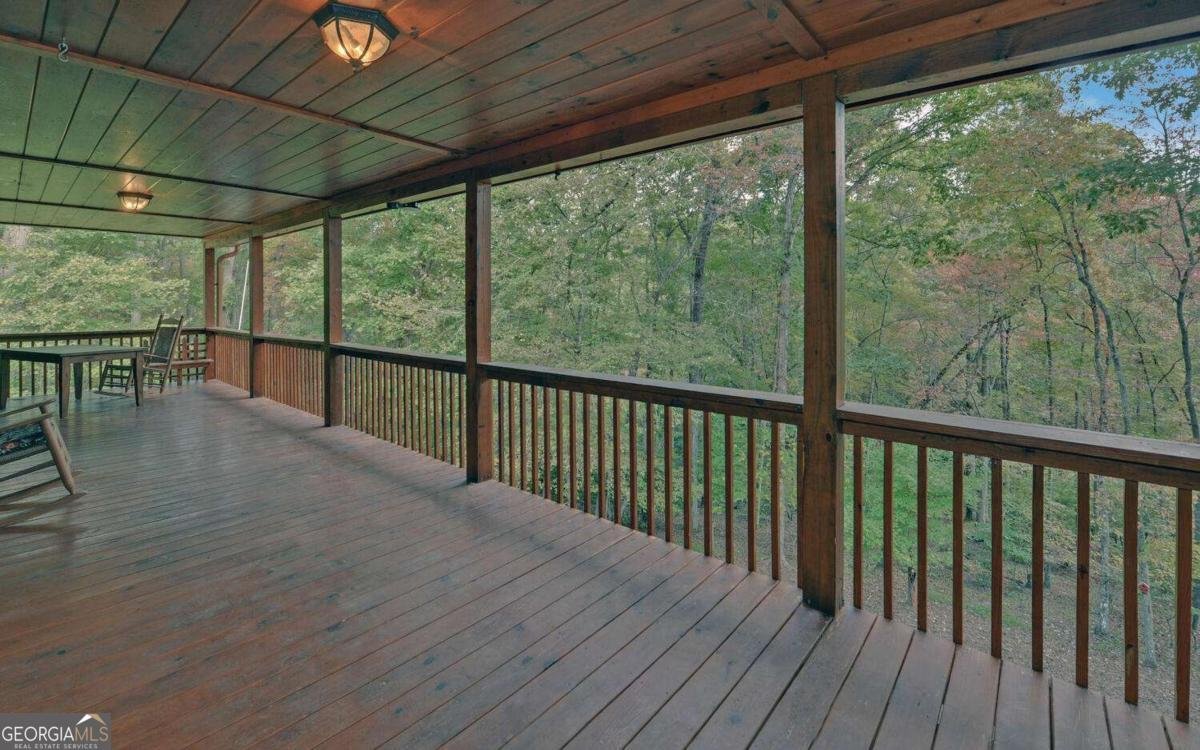 230 Pine Forrest Loop Blue Ridge - 24