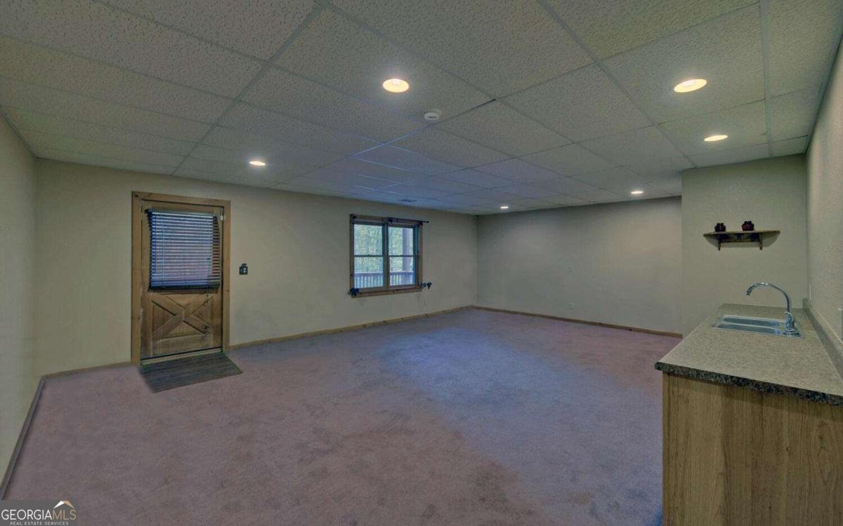 230 Pine Forrest Loop Blue Ridge - 25