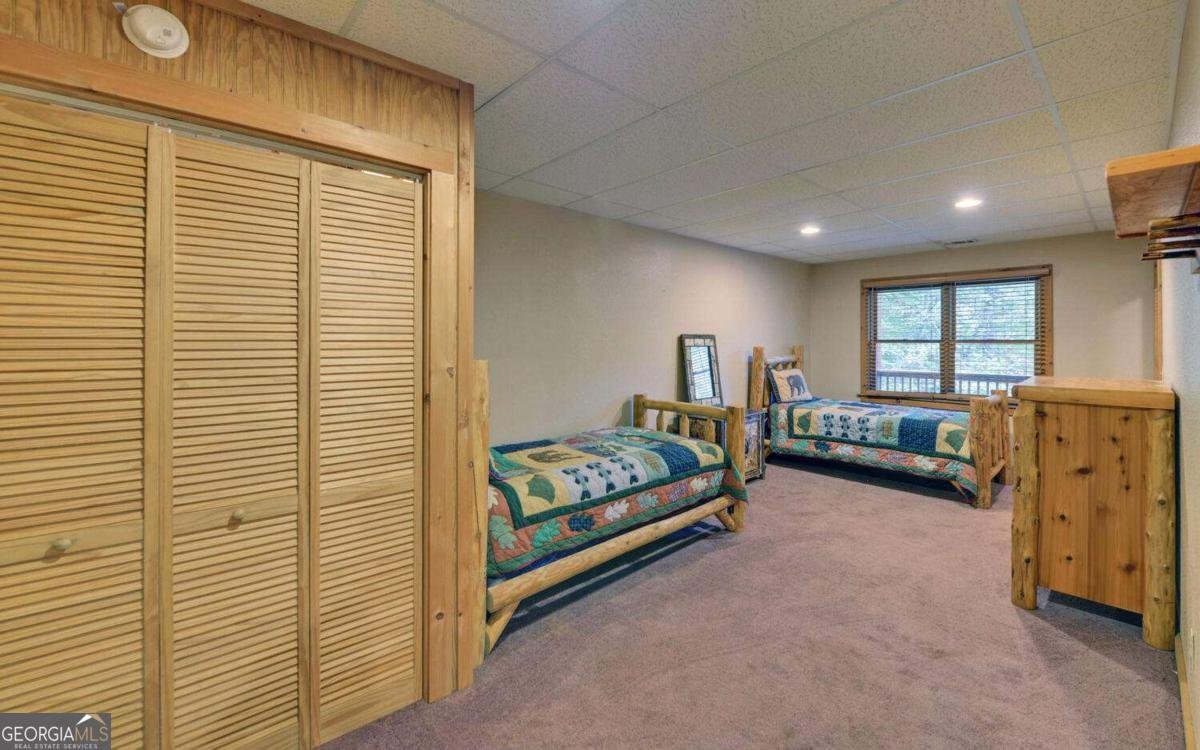 230 Pine Forrest Loop Blue Ridge - 26