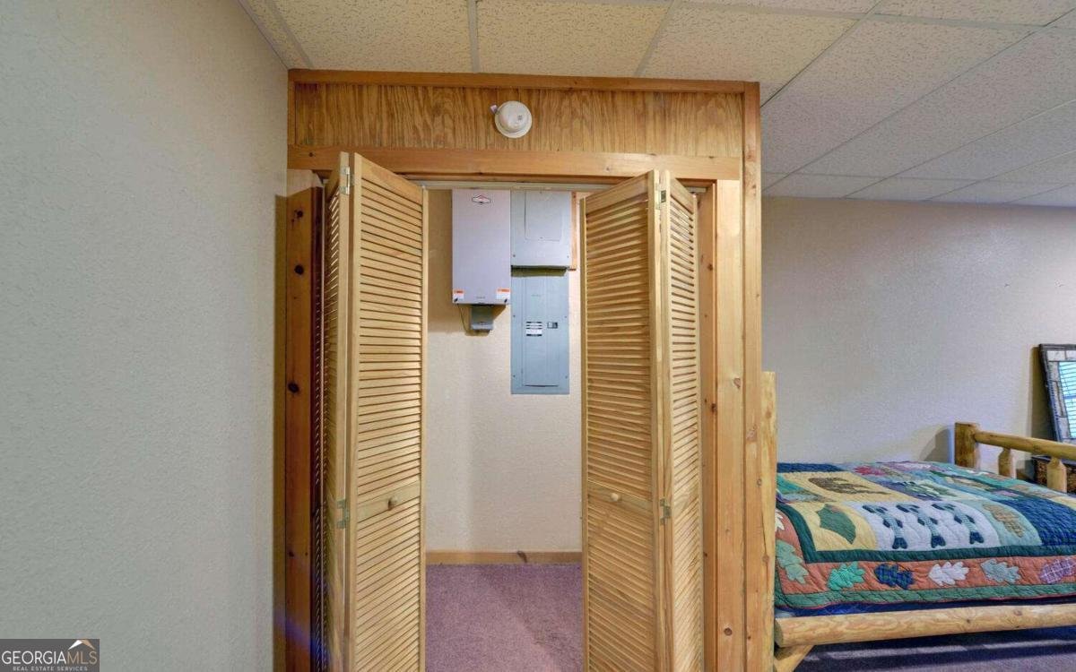 230 Pine Forrest Loop Blue Ridge - 27