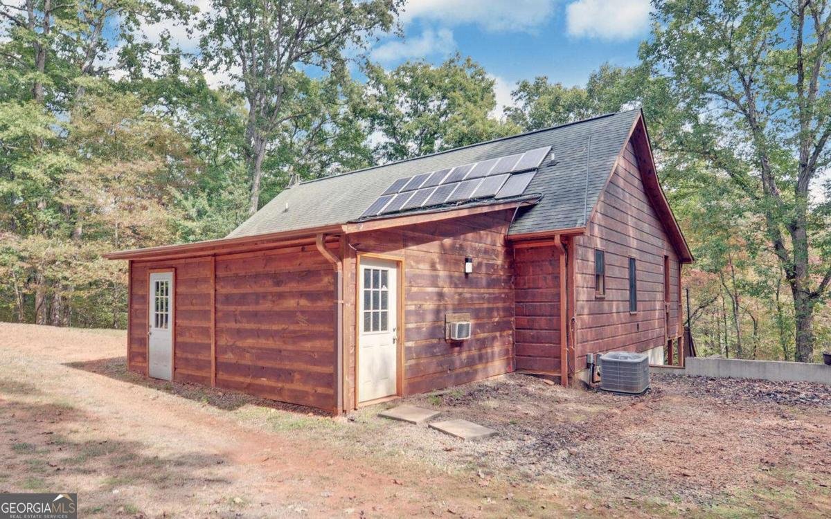 230 Pine Forrest Loop Blue Ridge - 34