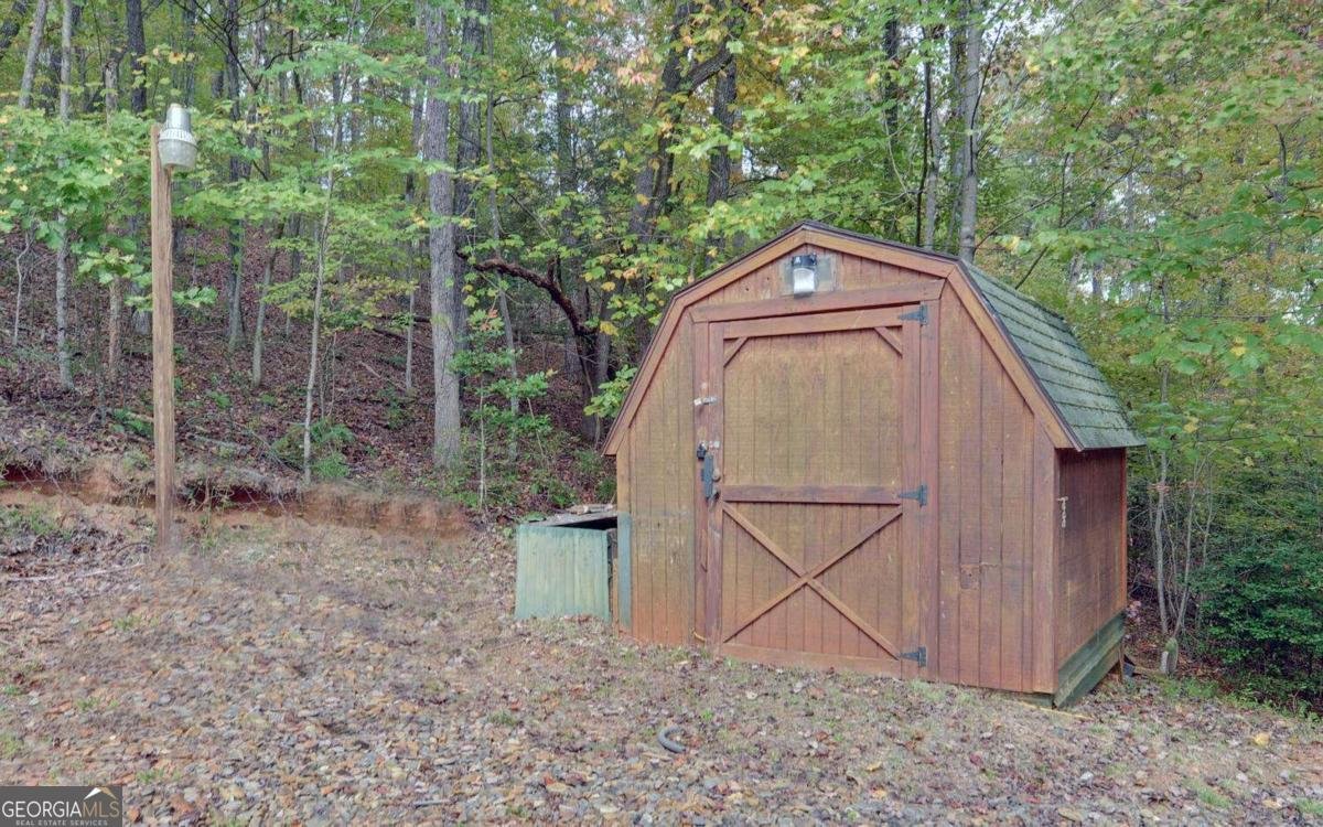 230 Pine Forest Loop Blue Ridge - Photo 39