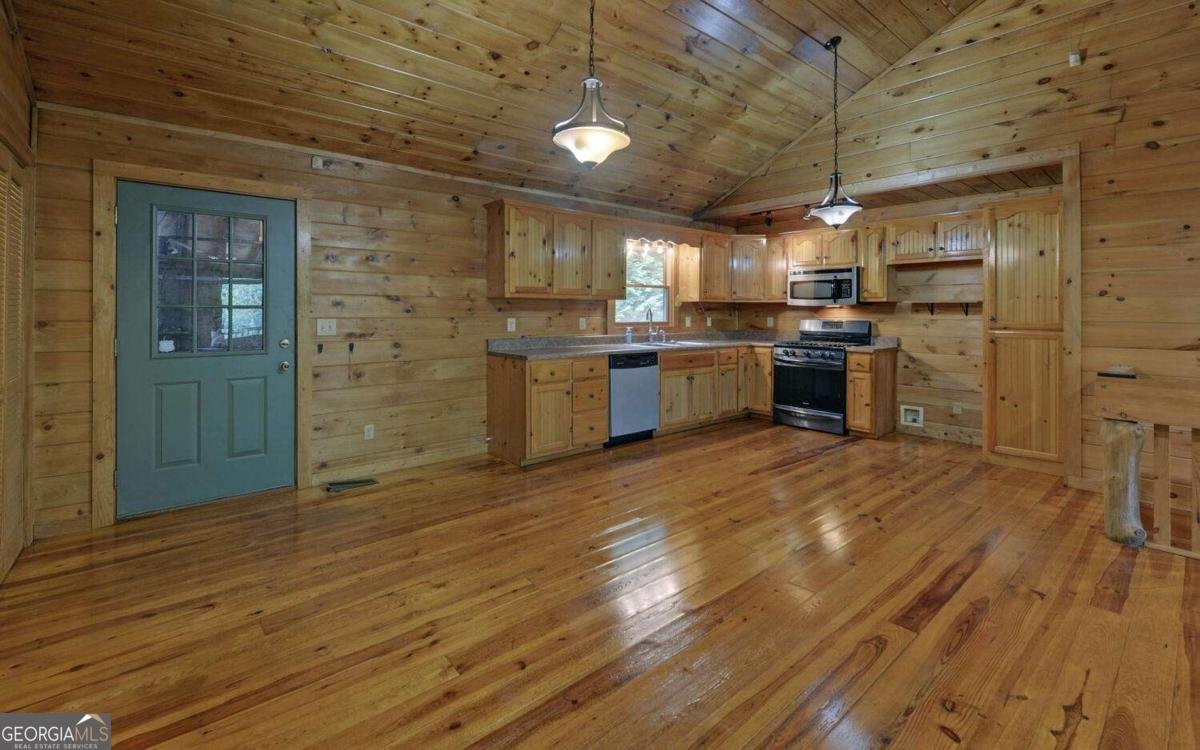 230 Pine Forrest Loop Blue Ridge - 7