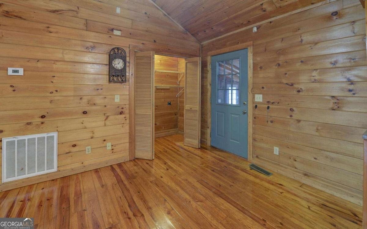 230 Pine Forrest Loop Blue Ridge - 9